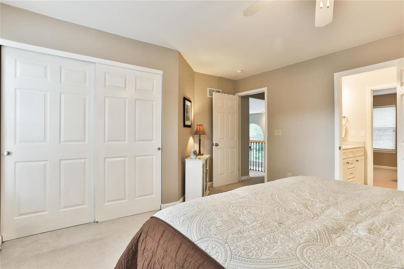 Crown Pointe Estates - Residential