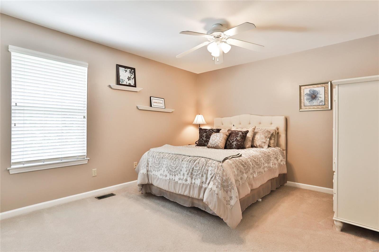 Crown Pointe Estates - Residential