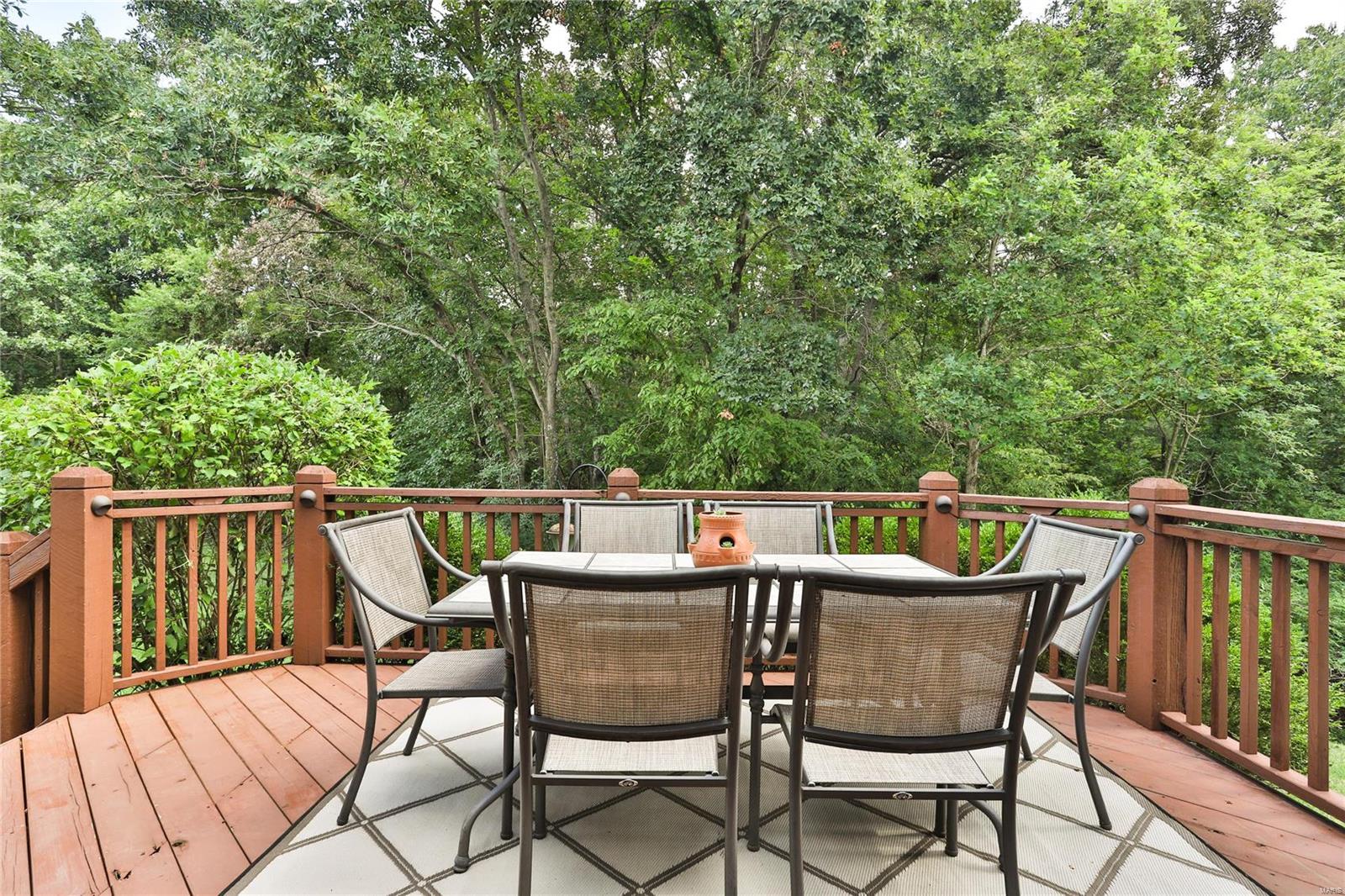 Crown Pointe Estates - Residential
