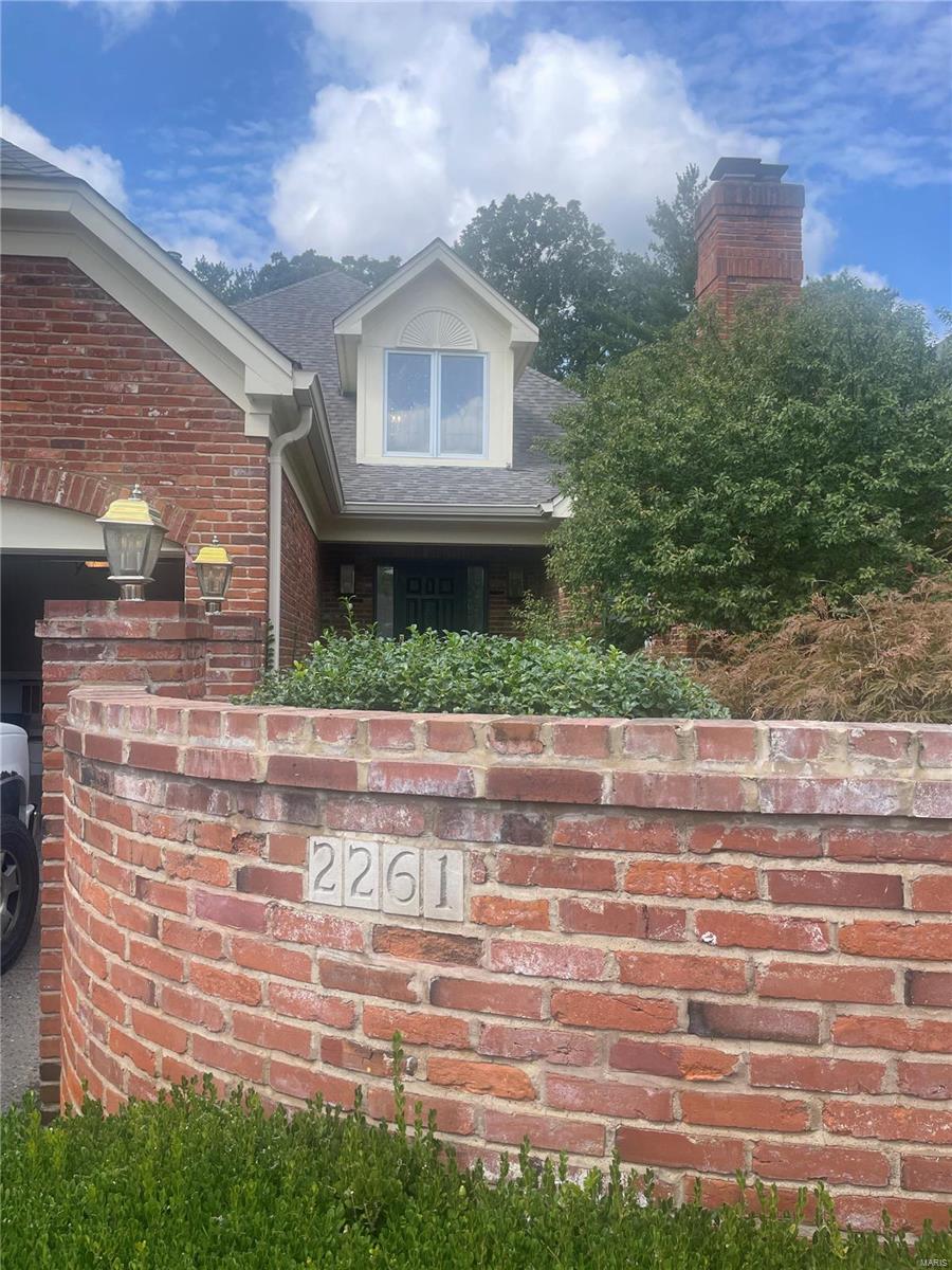 Location: Suburban
