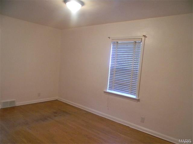 Shannon Park - Residential