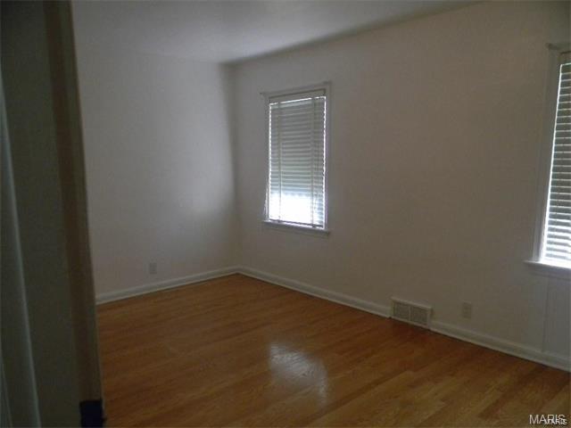 Shannon Park - Residential