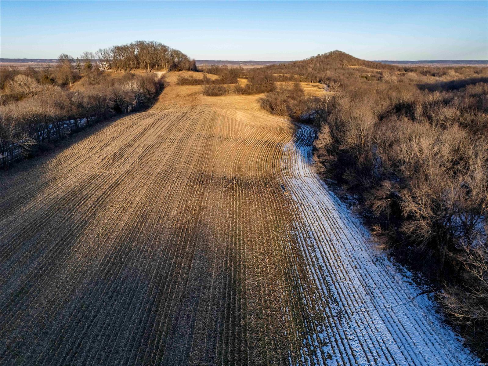 N/A - Farm
