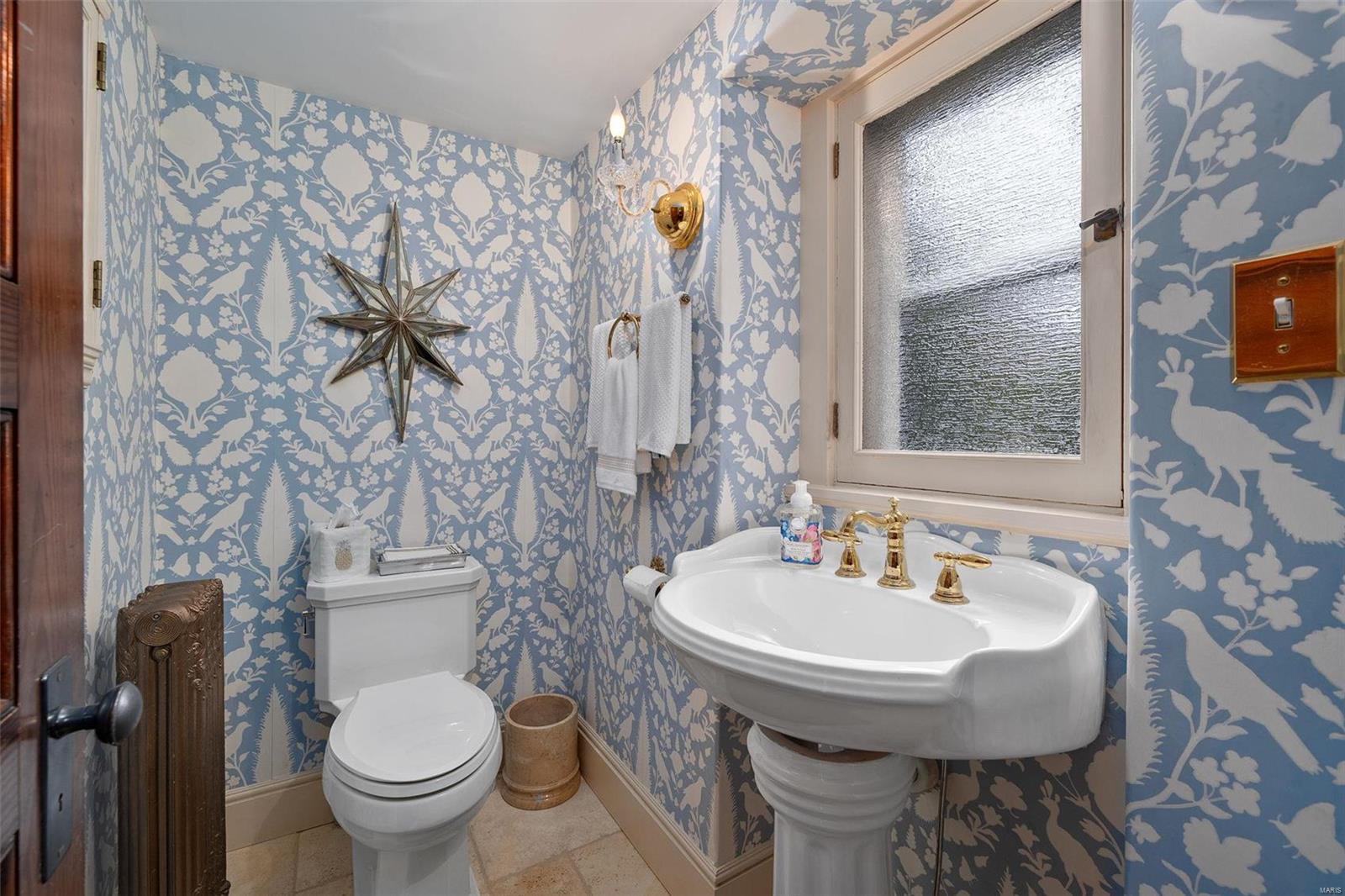 Forest Park Add - Residential