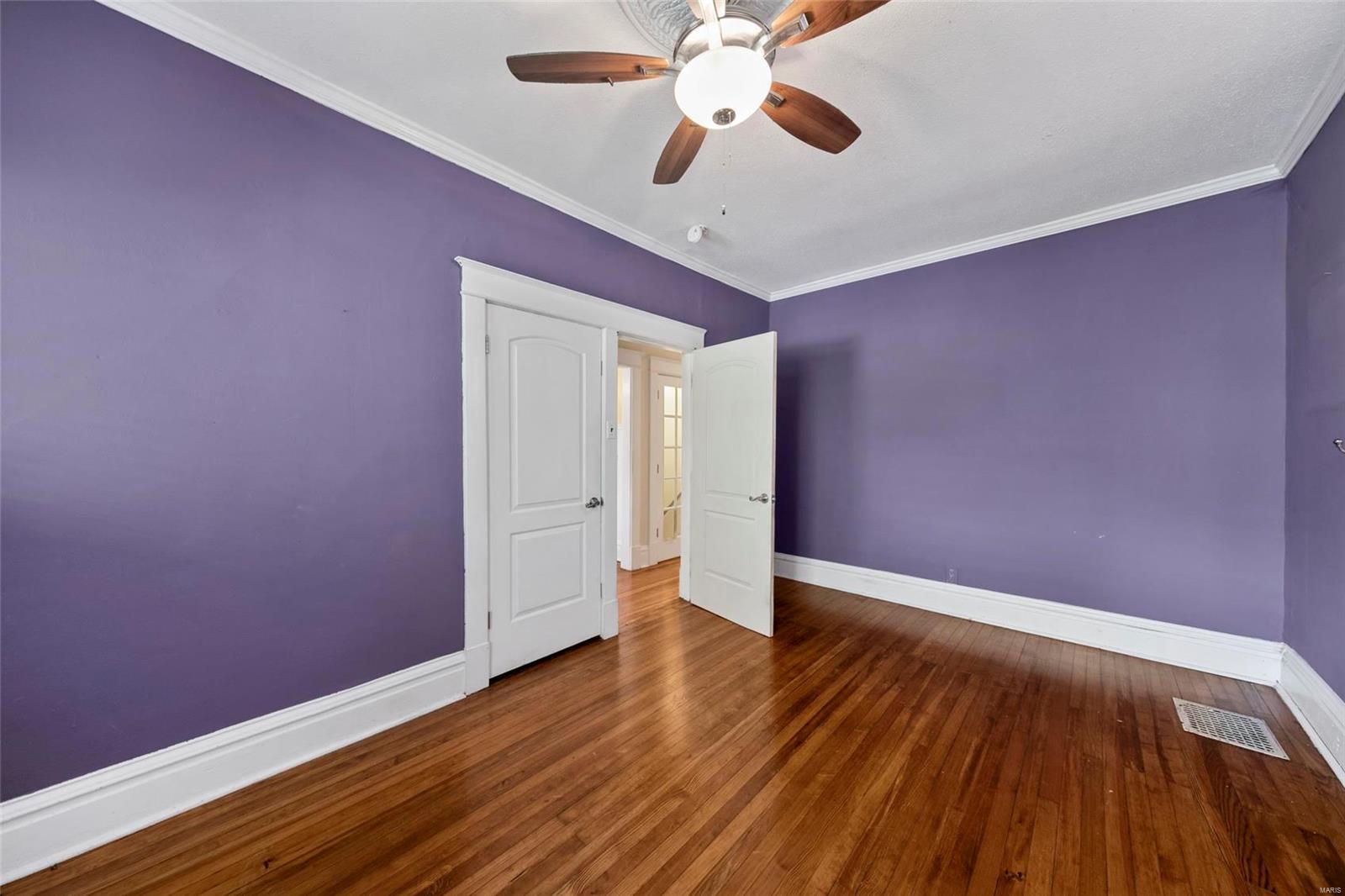 Benton Bl 2768 - Residential