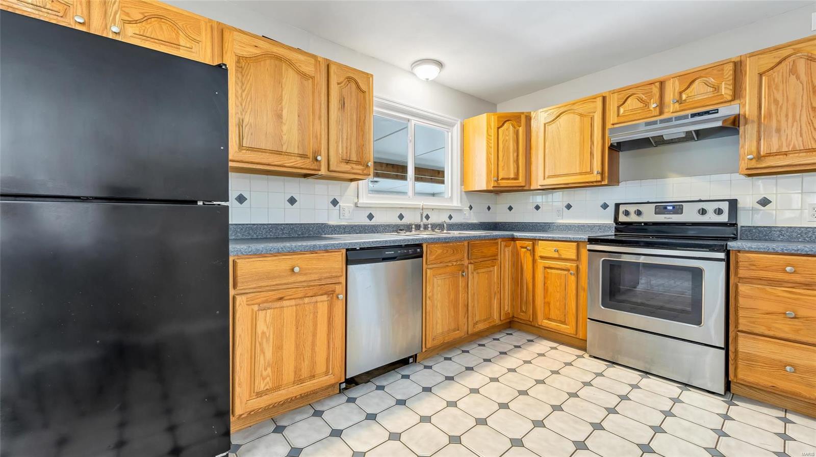 El Chaparrel Estates - Residential