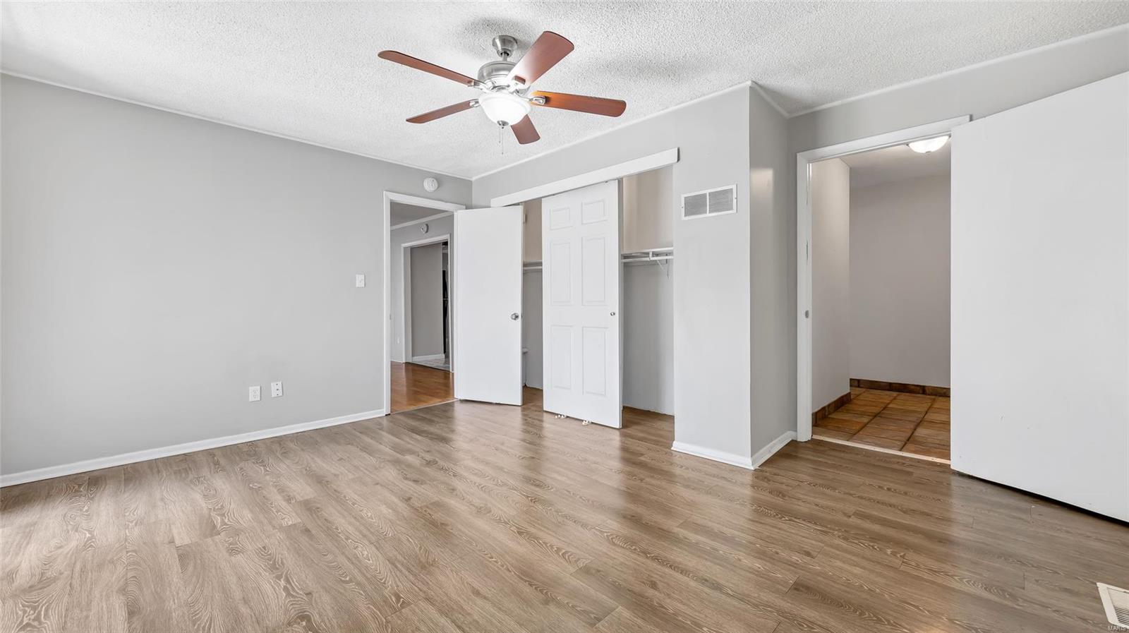 El Chaparrel Estates - Residential
