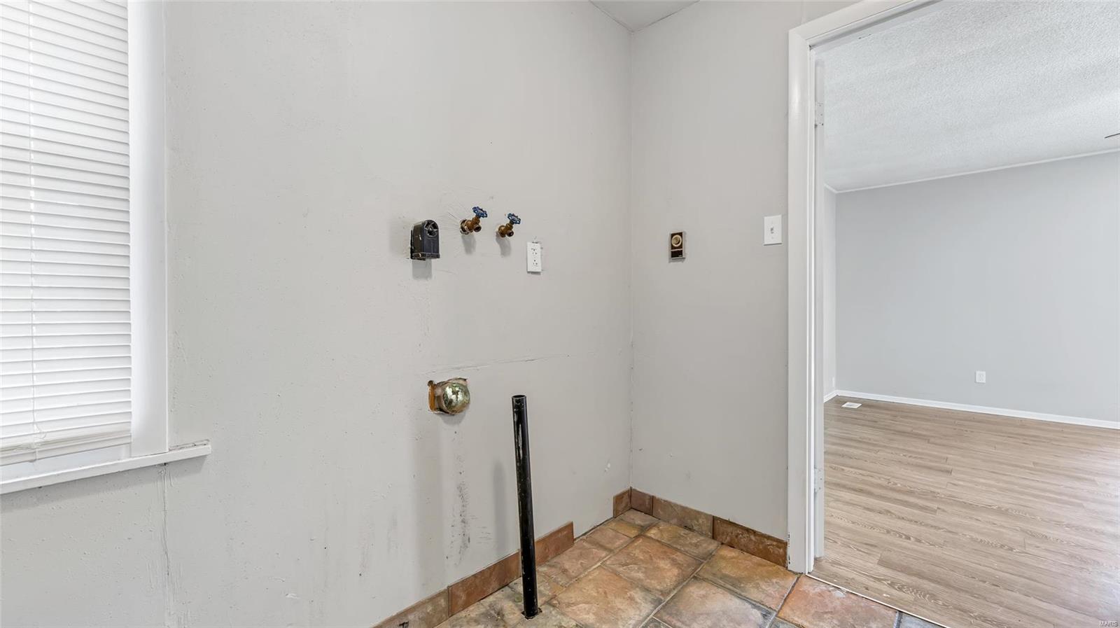 El Chaparrel Estates - Residential