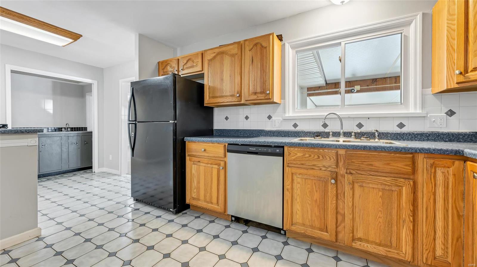 El Chaparrel Estates - Residential