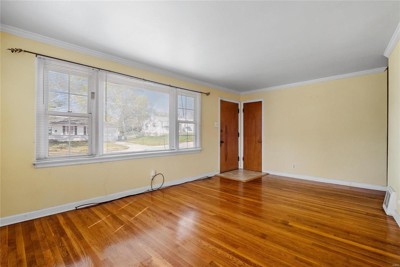 Bissell Hills 14 - Residential