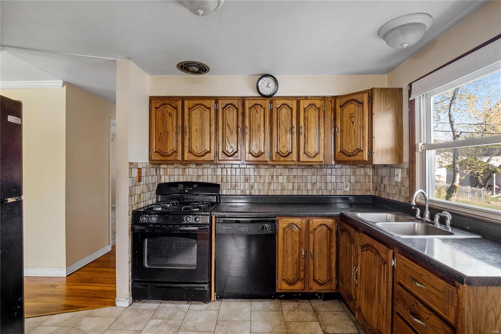 Bissell Hills 14 - Residential