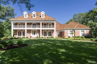 Kingspointe - Residential
