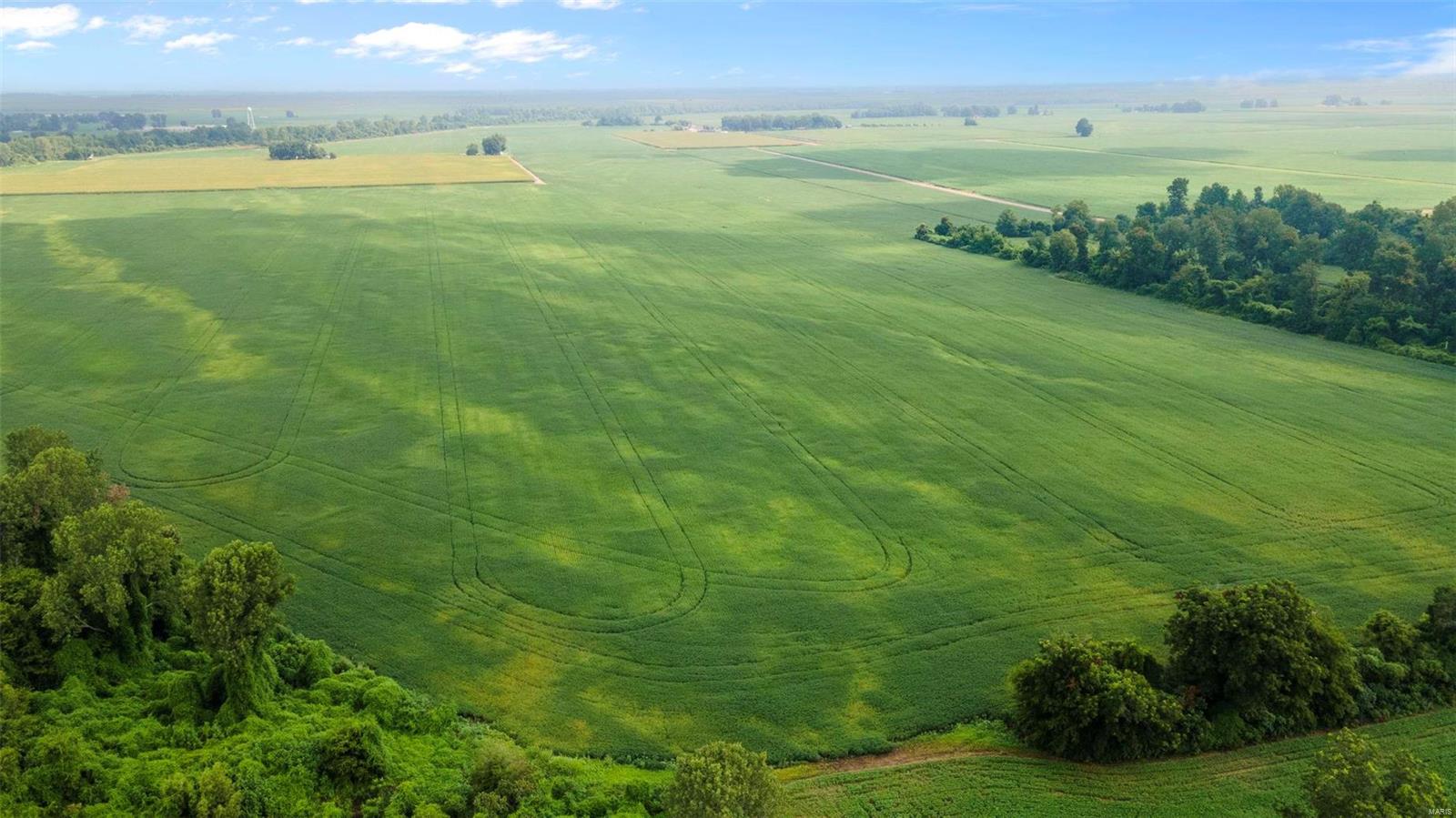 NA - Farm