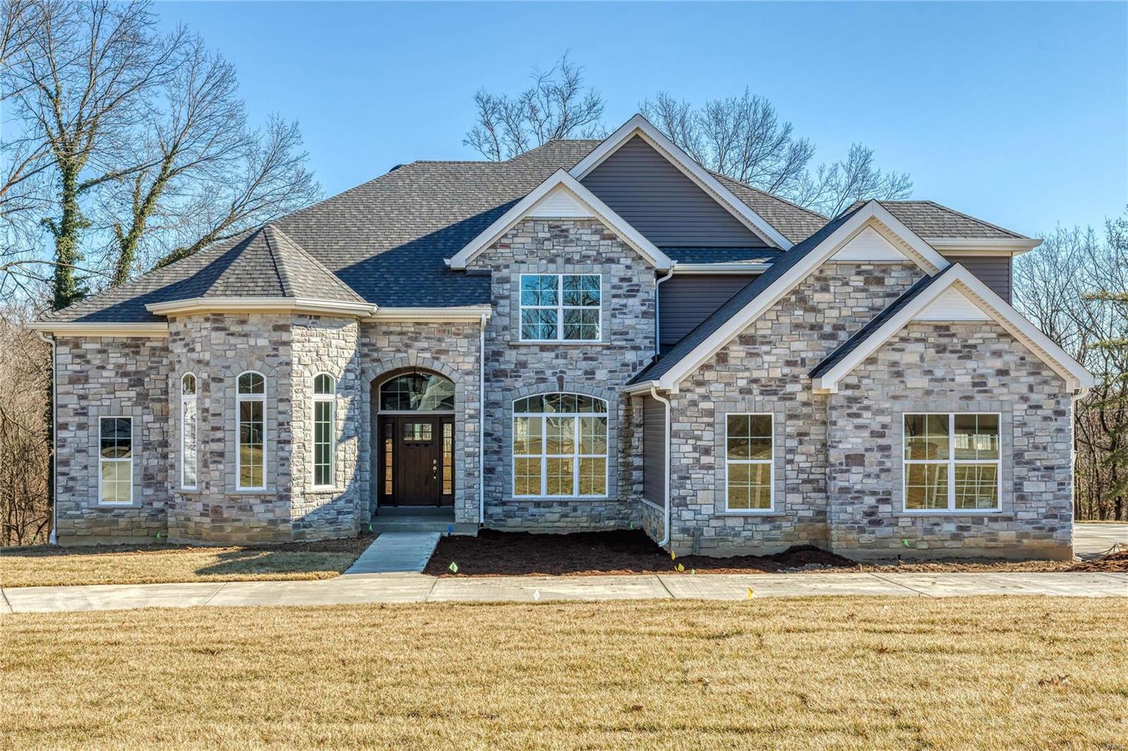 Heather Acres - Residential