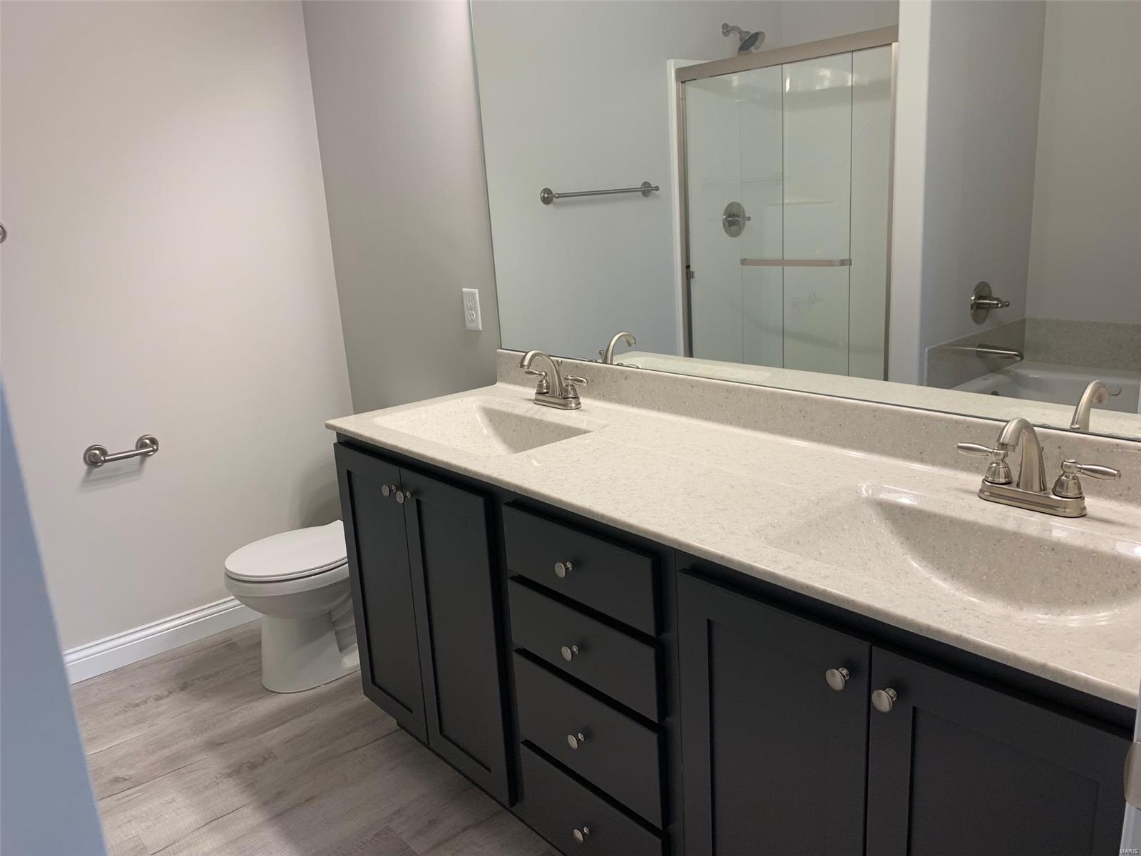 Jaxson Estates - Residential