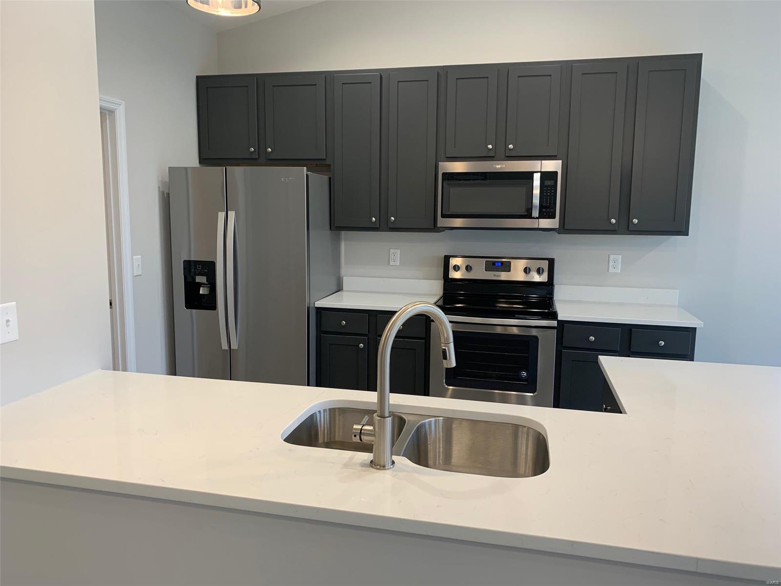 Jaxson Estates - Residential