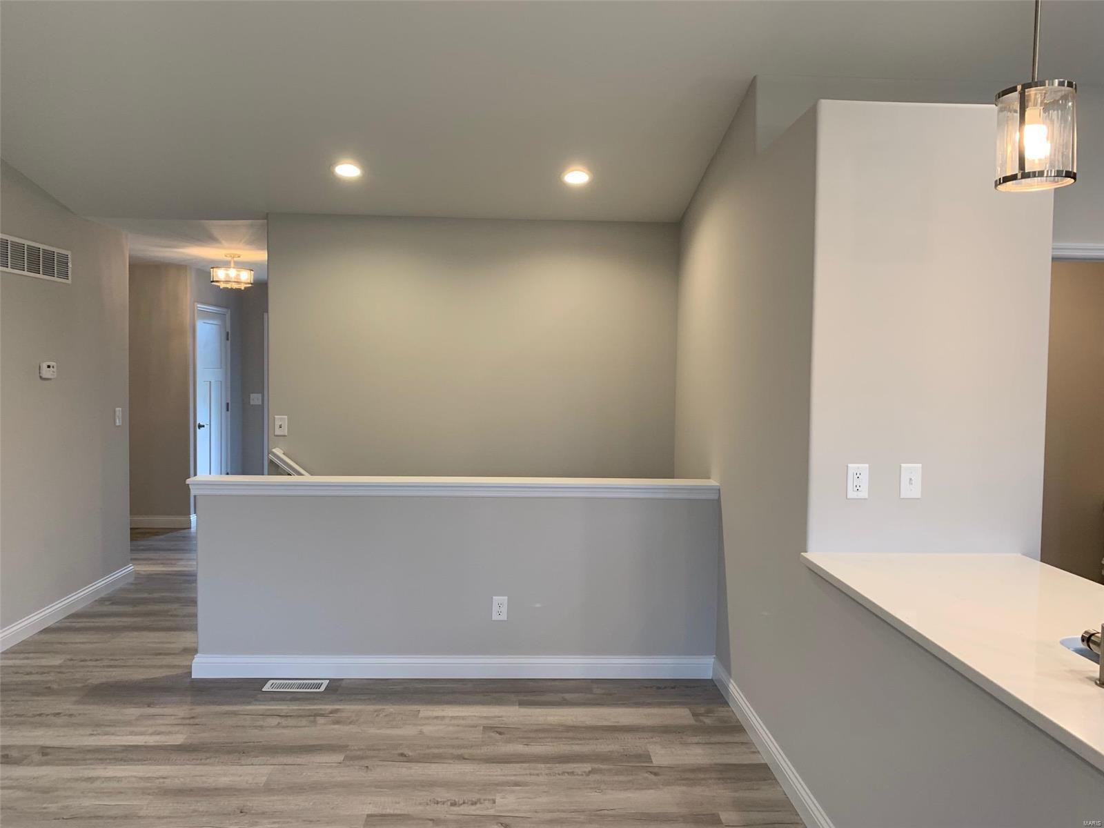 Jaxson Estates - Residential