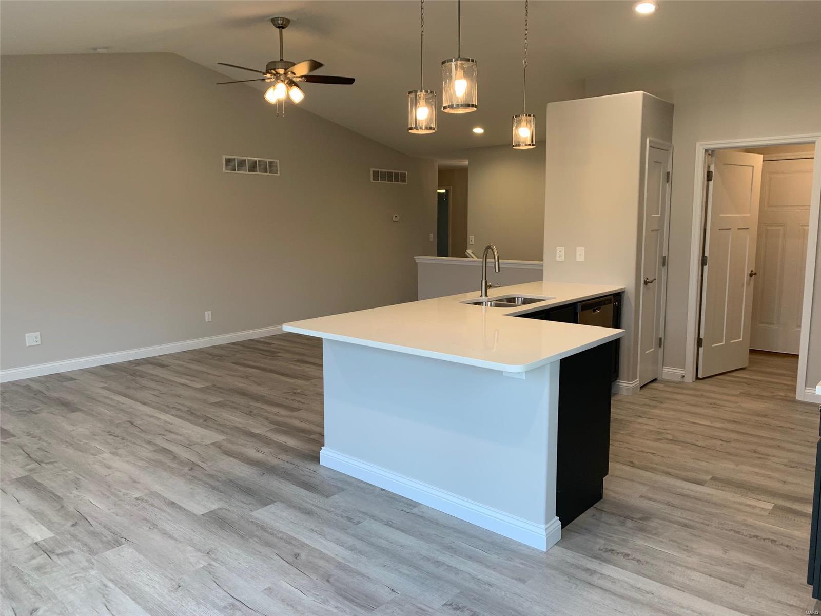 Jaxson Estates - Residential
