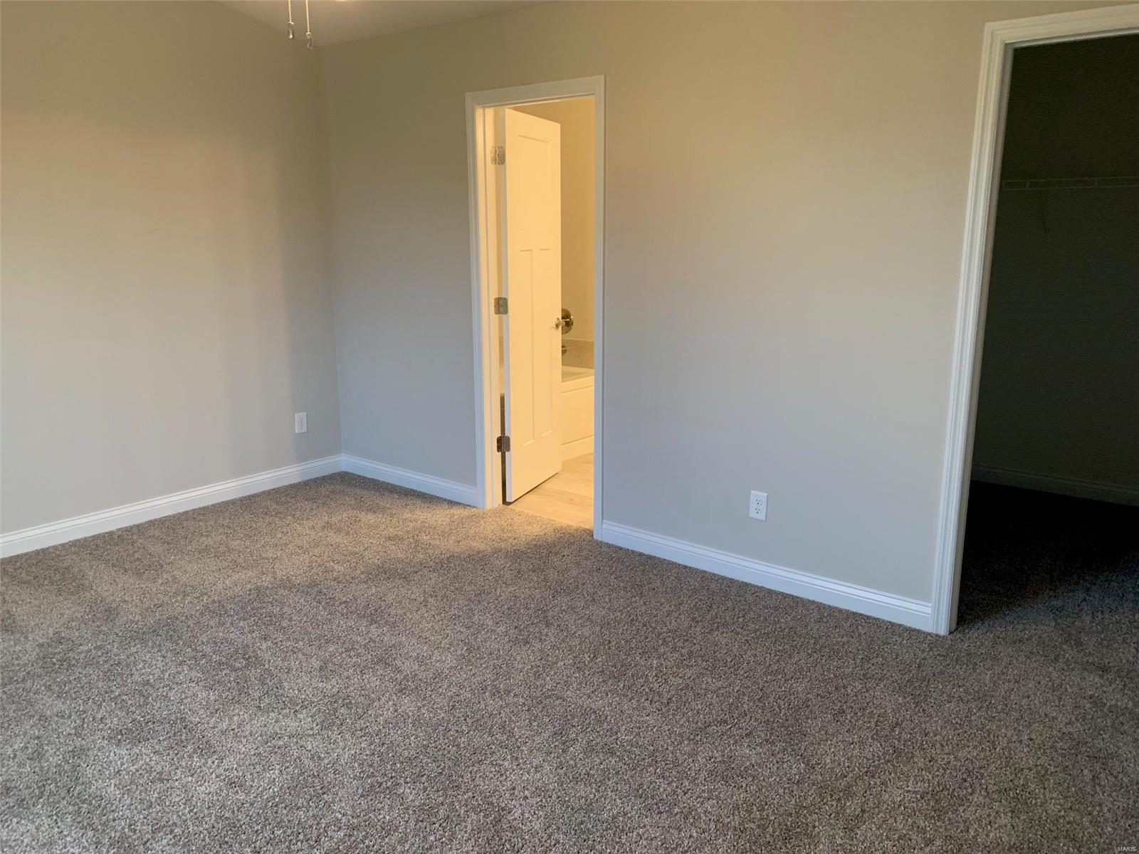 Jaxson Estates - Residential