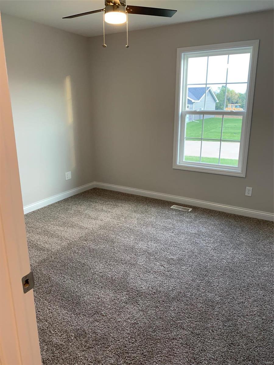 Jaxson Estates - Residential