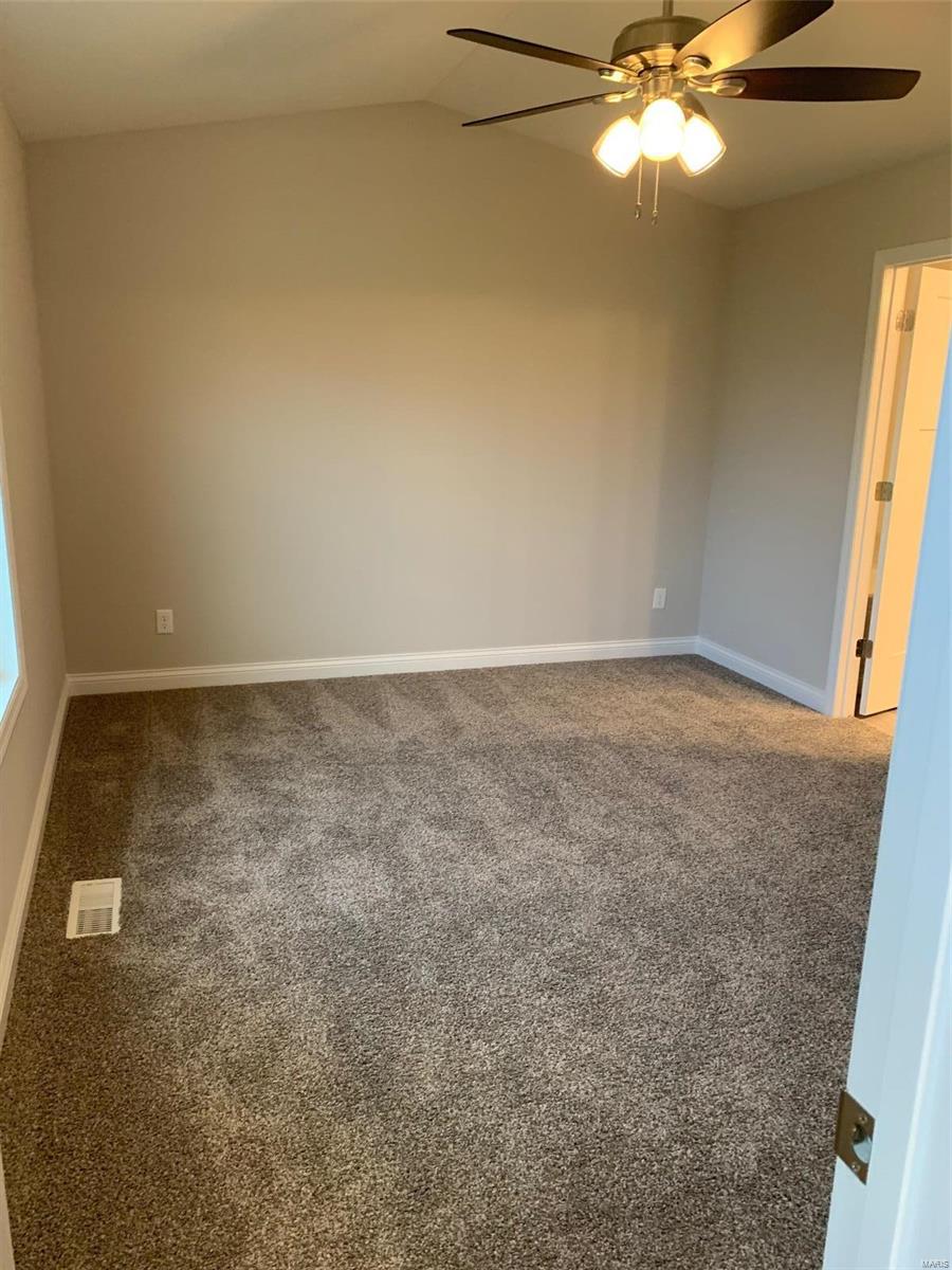 Jaxson Estates - Residential
