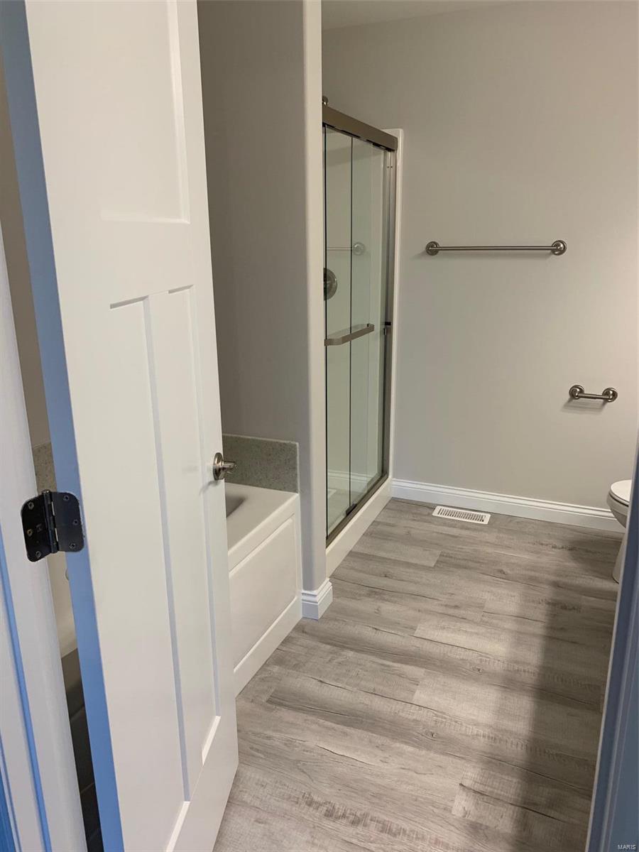Jaxson Estates - Residential