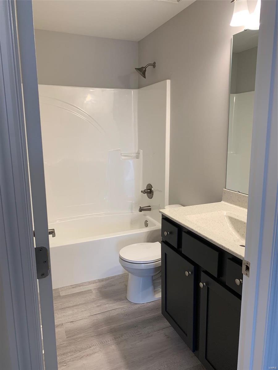 Jaxson Estates - Residential