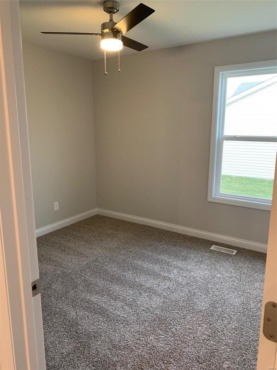 Jaxson Estates - Residential