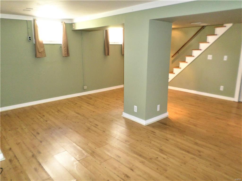 Meadow Brook Downs 3 Blks 4 - Residential