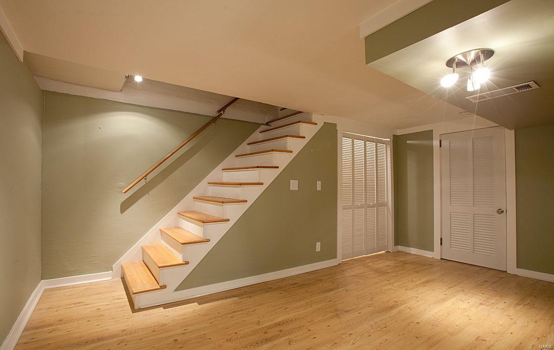 Meadow Brook Downs 3 Blks 4 - Residential