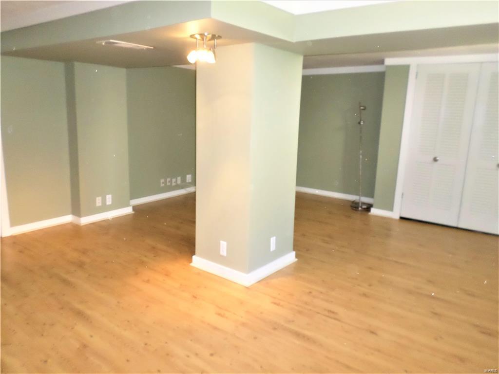 Meadow Brook Downs 3 Blks 4 - Residential