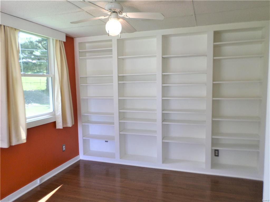 Meadow Brook Downs 3 Blks 4 - Residential