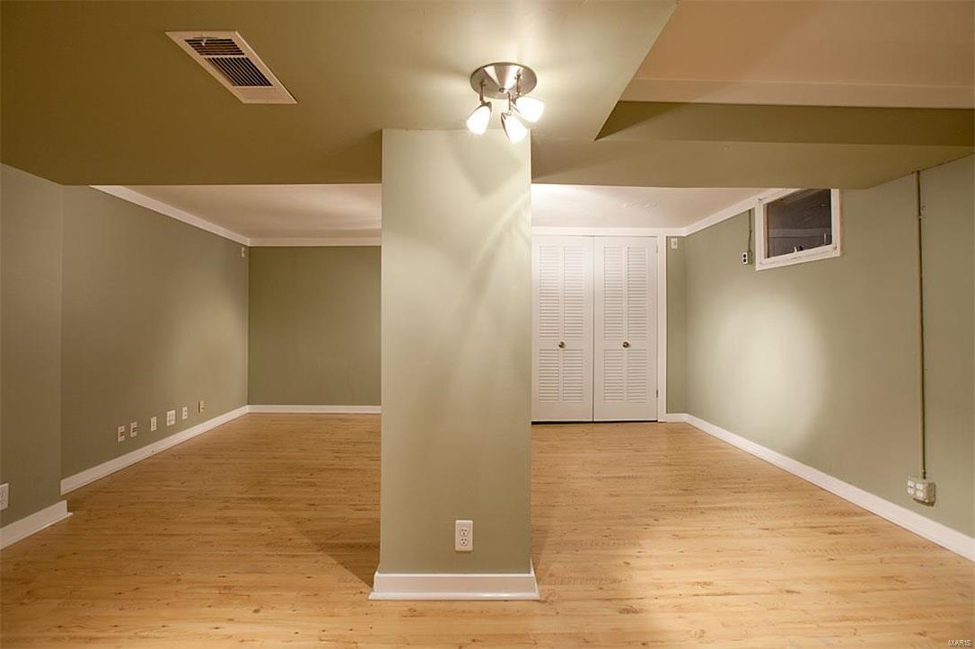 Meadow Brook Downs 3 Blks 4 - Residential