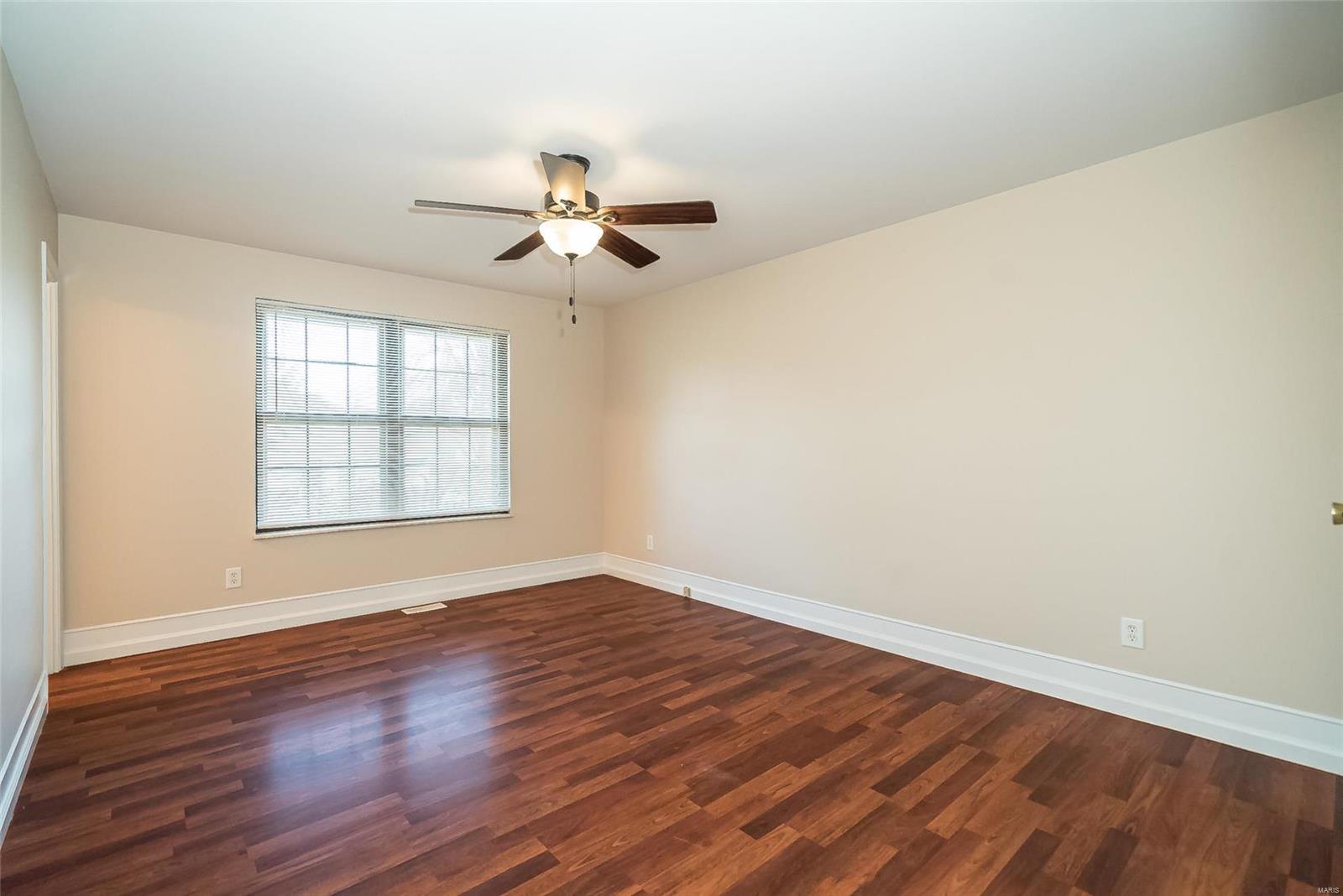 Country Creek #6 - Residential Lease