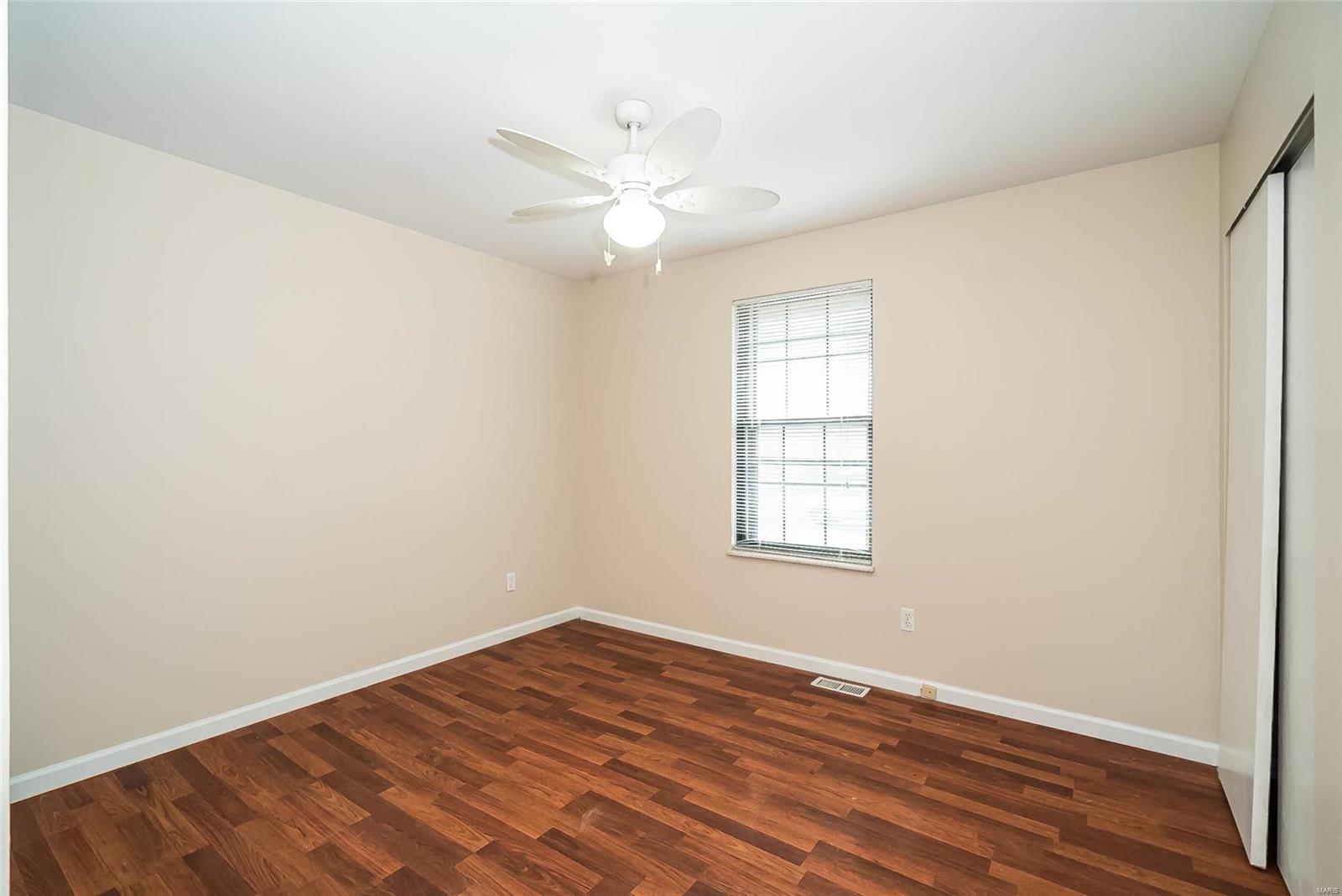 Country Creek #6 - Residential Lease