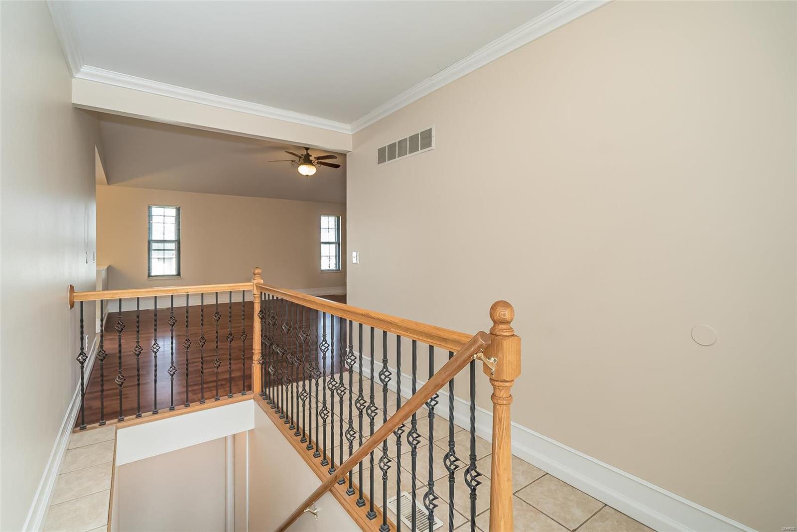 Country Creek #6 - Residential Lease