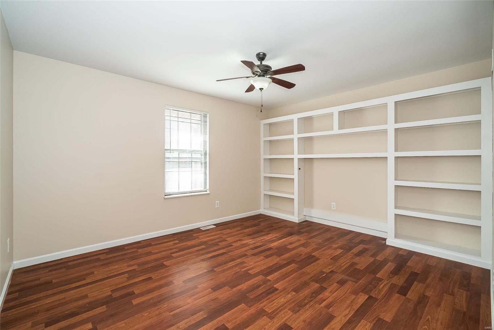 Country Creek #6 - Residential Lease