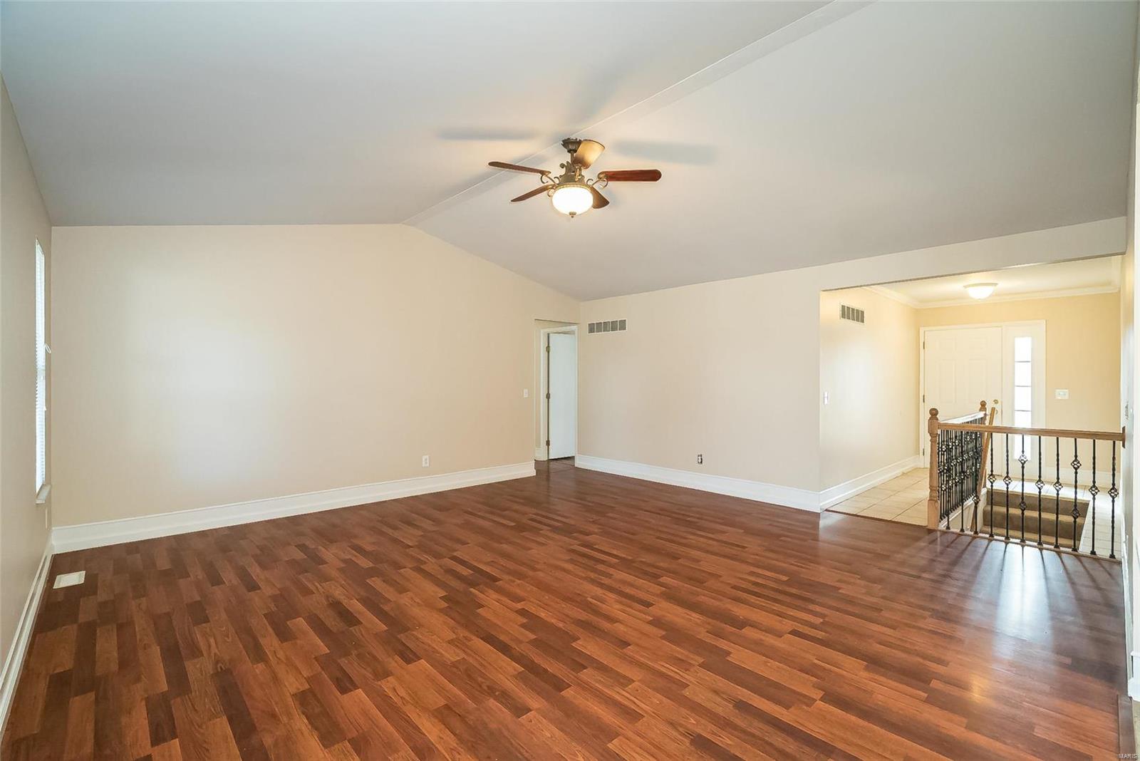 Country Creek #6 - Residential Lease