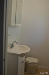 Sprocks 04 - Residential Lease