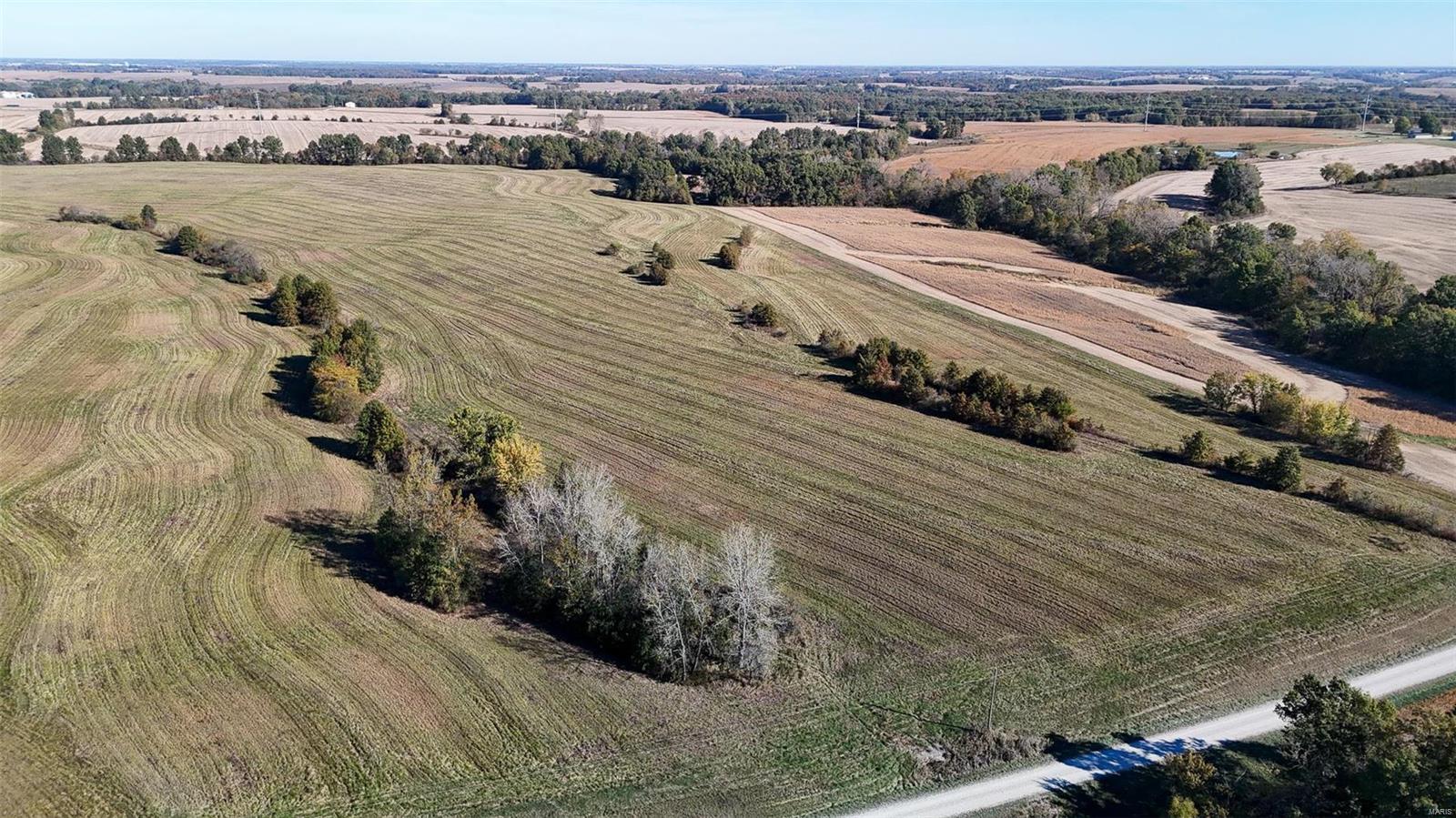 - - Farm