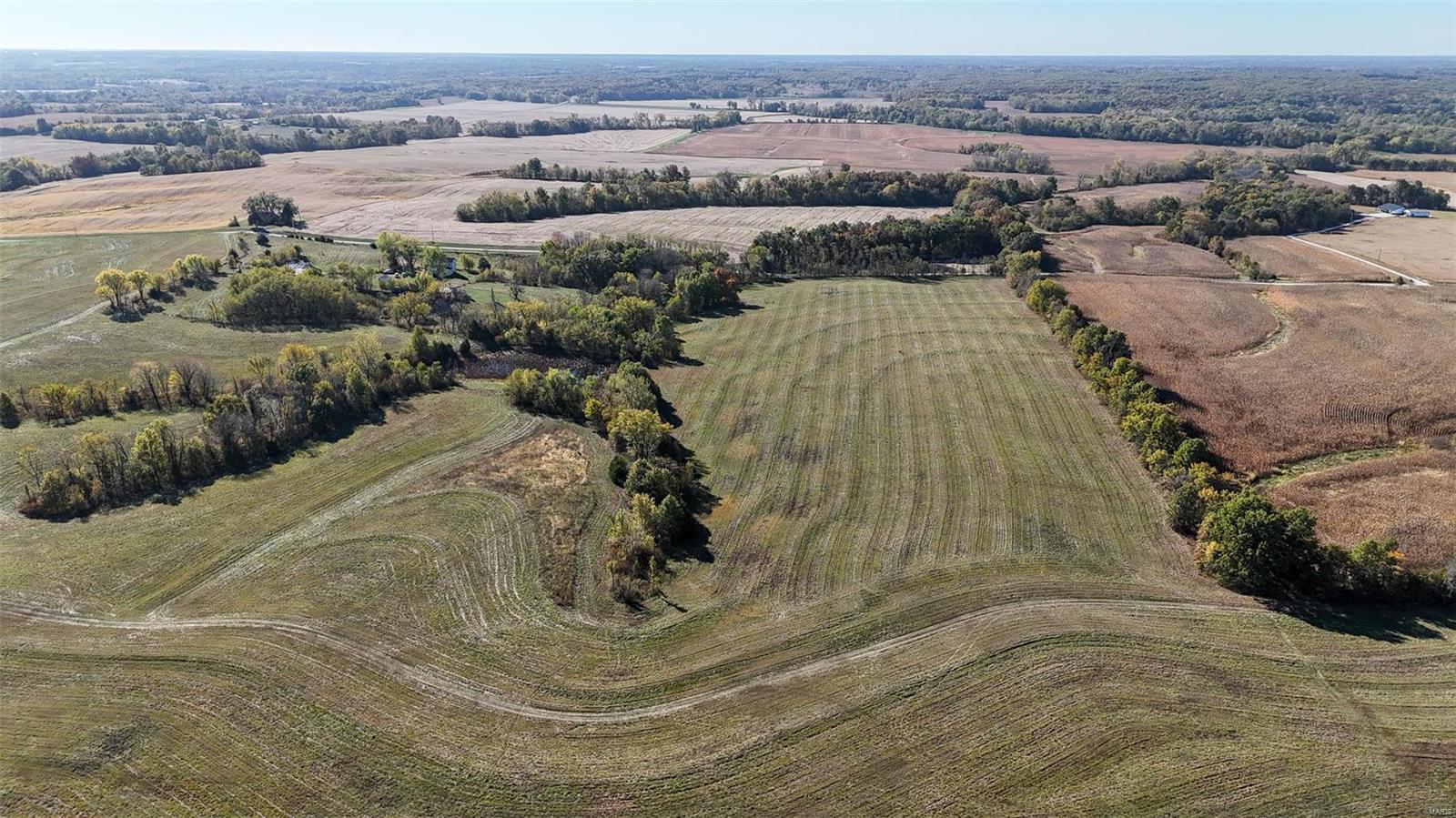 - - Farm