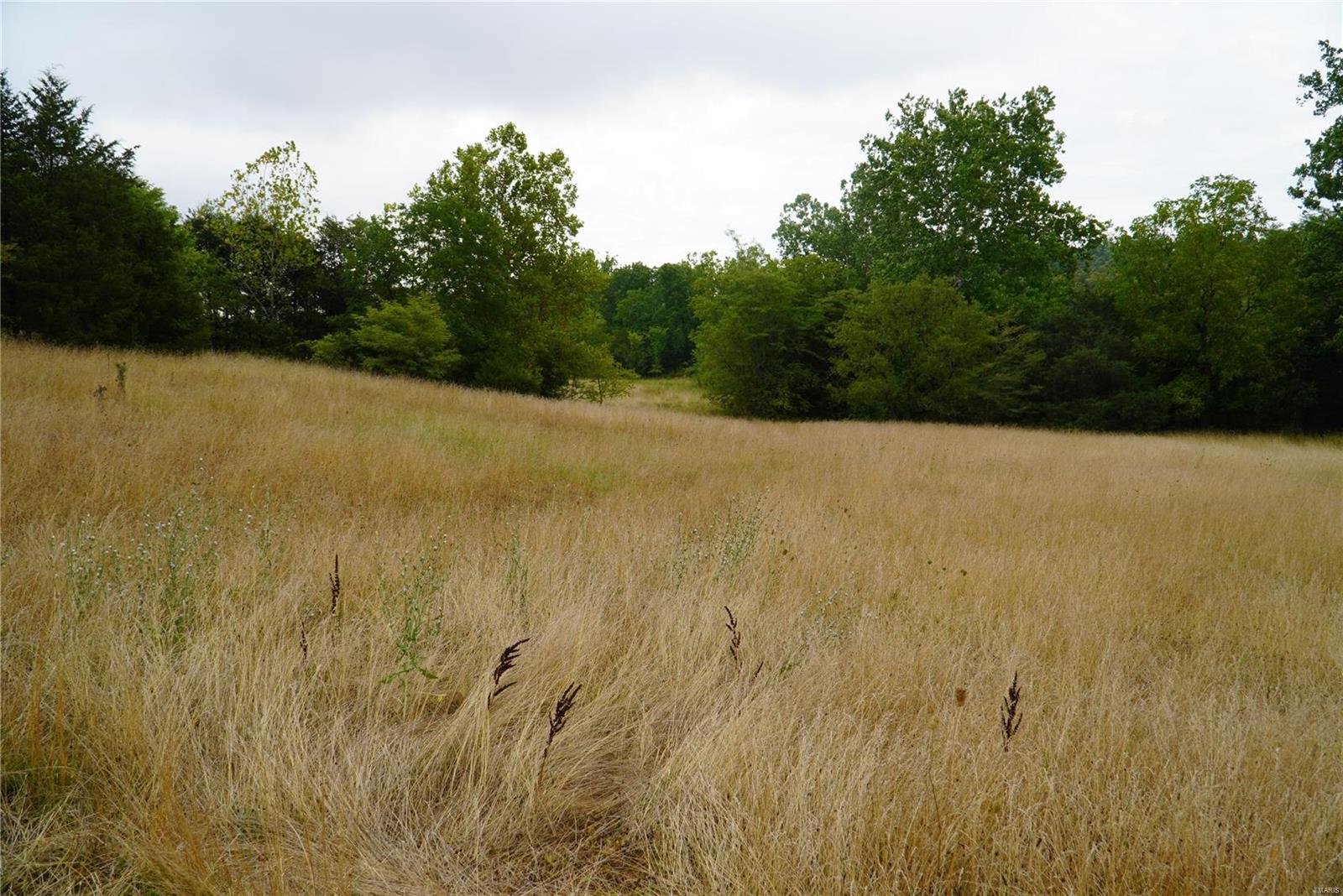 NA - Farm