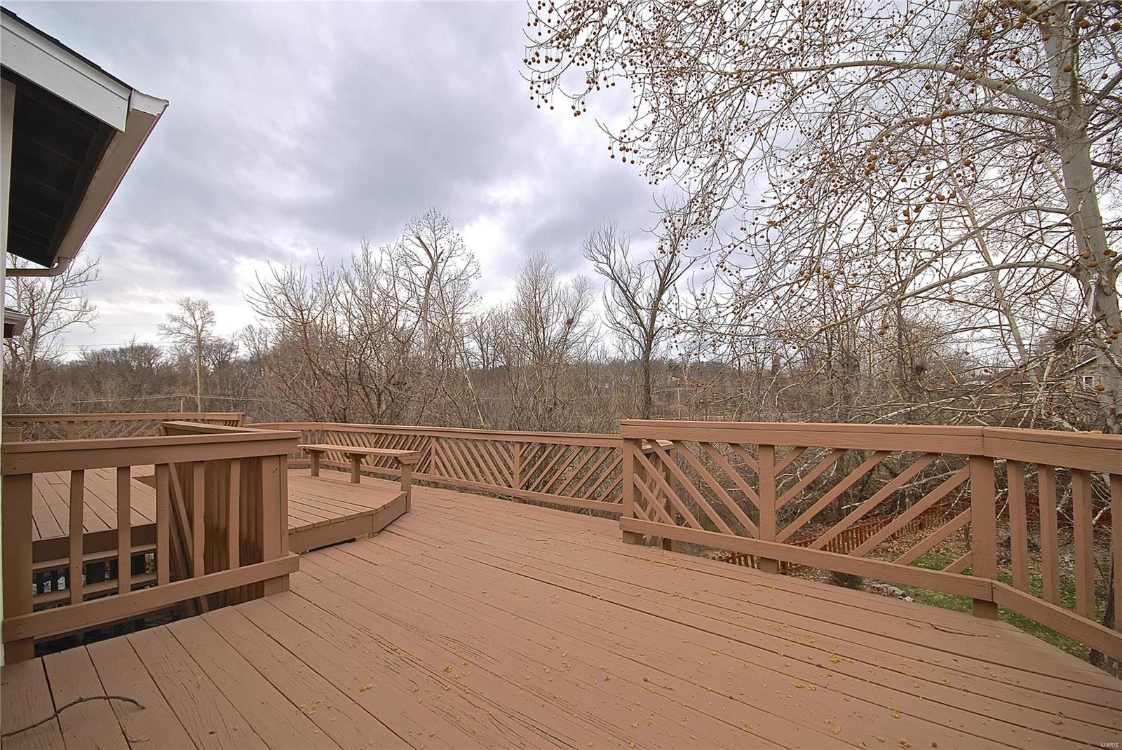 David Meadows Estates - Residential