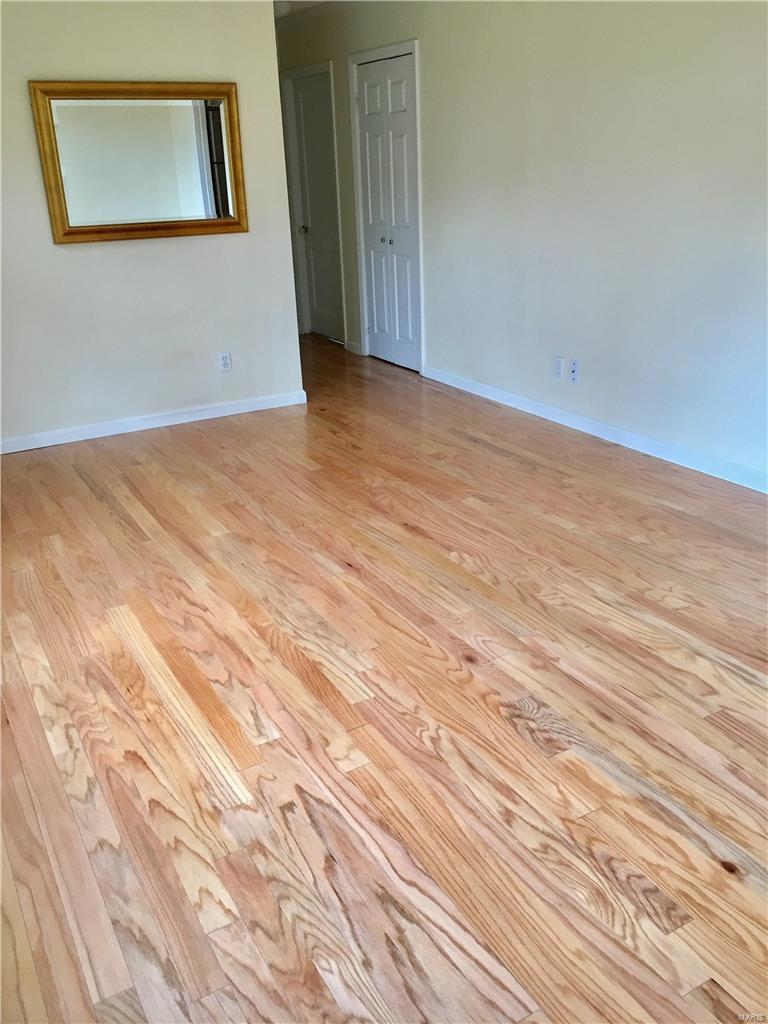 Glenogla Place - Residential Lease