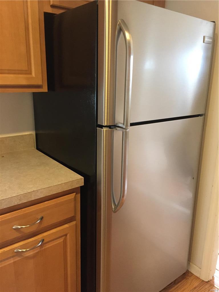 Glenogla Place - Residential Lease