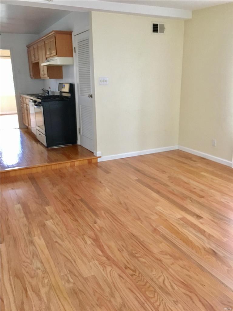 Glenogla Place - Residential Lease