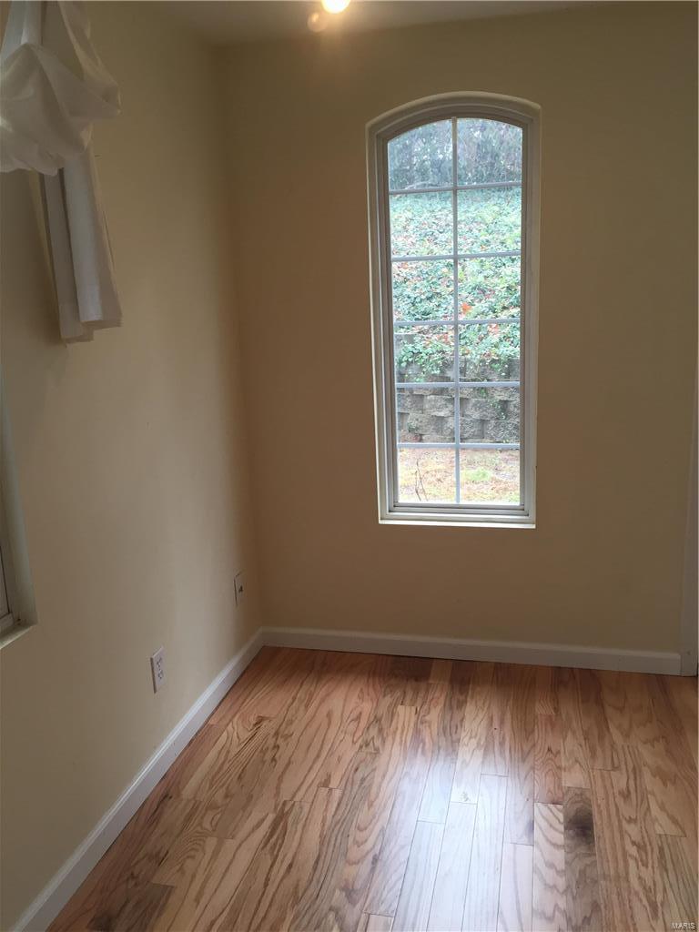 Glenogla Place - Residential Lease