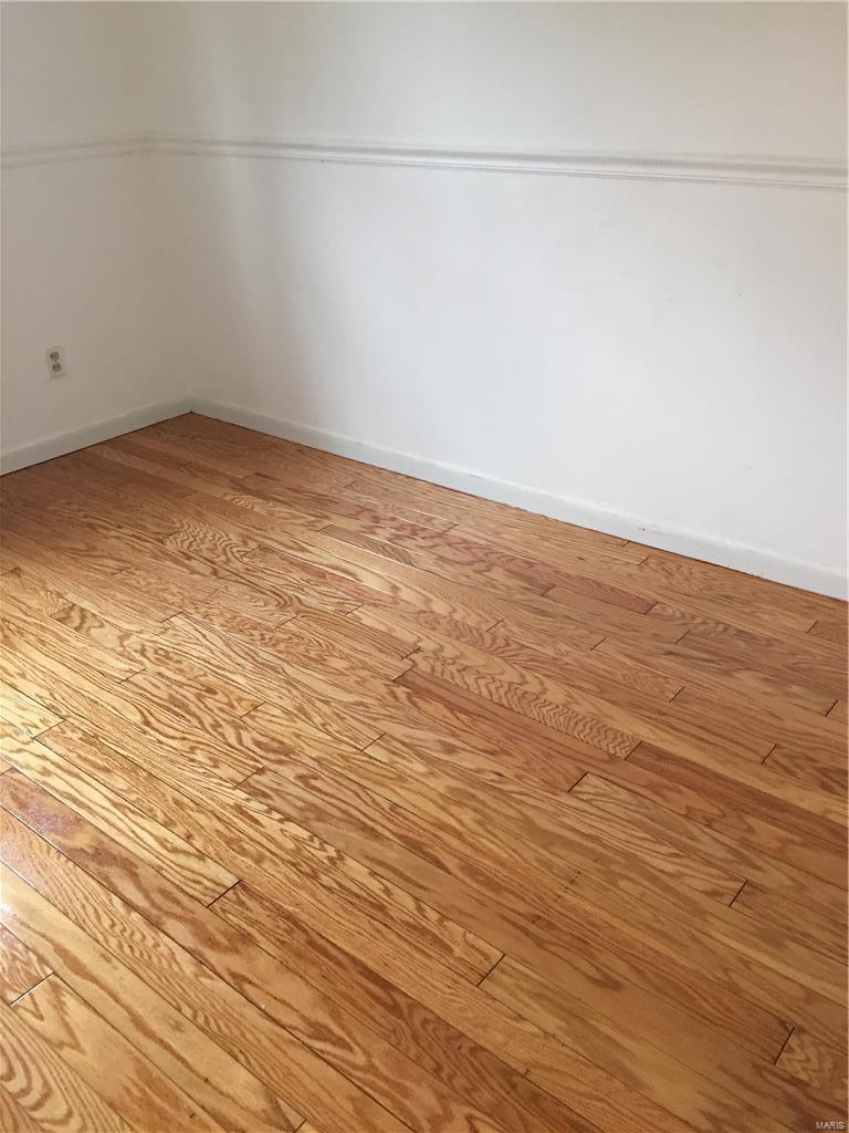 Glenogla Place - Residential Lease