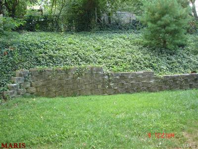 Glenogla Place - Residential Lease