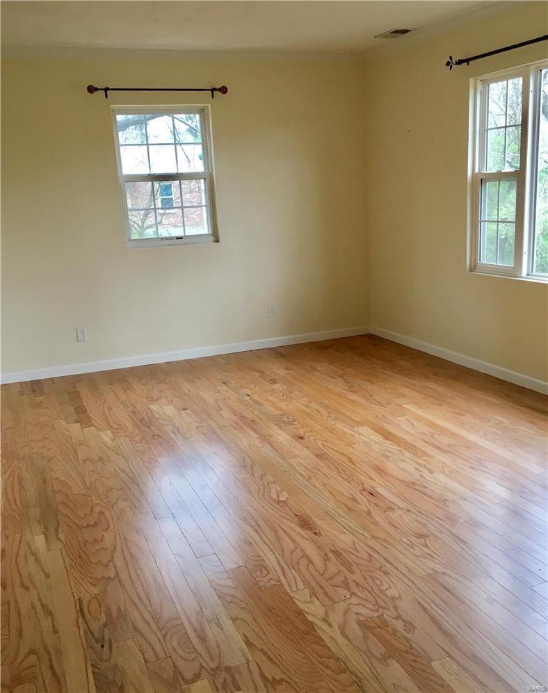 Glenogla Place - Residential Lease